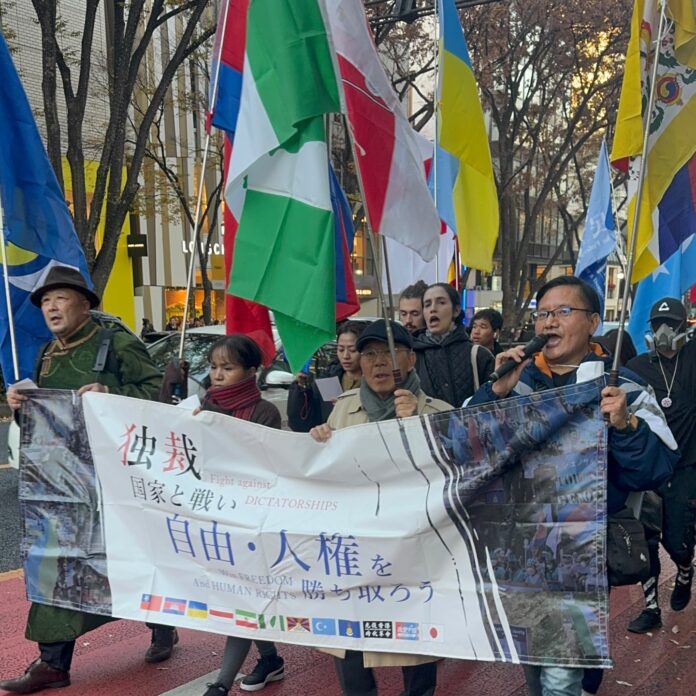 圖片取自Facebook@Takashi Sato 圖片取自Facebook@Takashi Sato