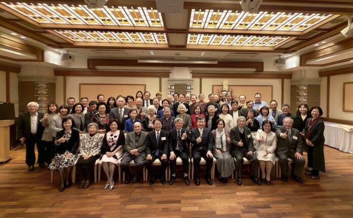 E779FC6A-15C2-4CEB-BEA9-7B69F31DEEBF