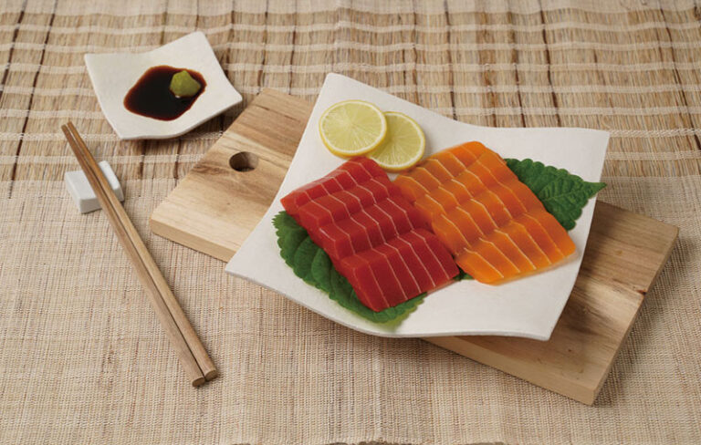 食で願う新習慣。健康食×願掛料理の静かなブーム