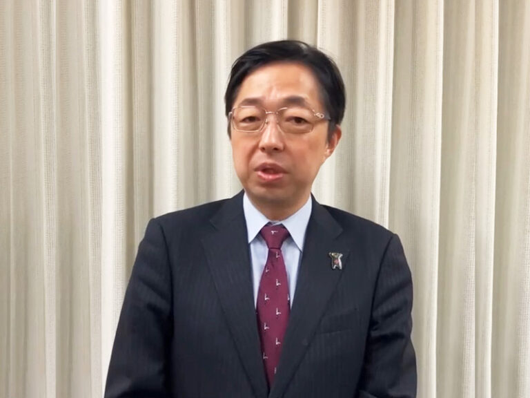 阿蘇觀光直升機失聯 熊本縣全力搜救中 乘客包含兩名台灣籍旅客