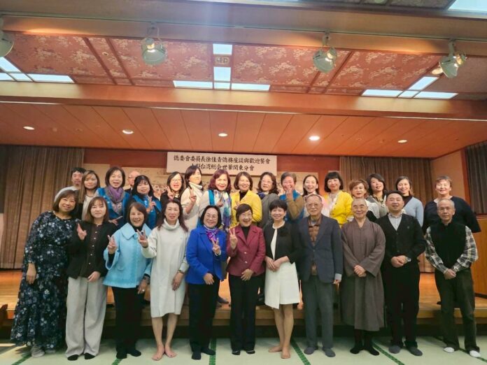 全體合照 全體合照