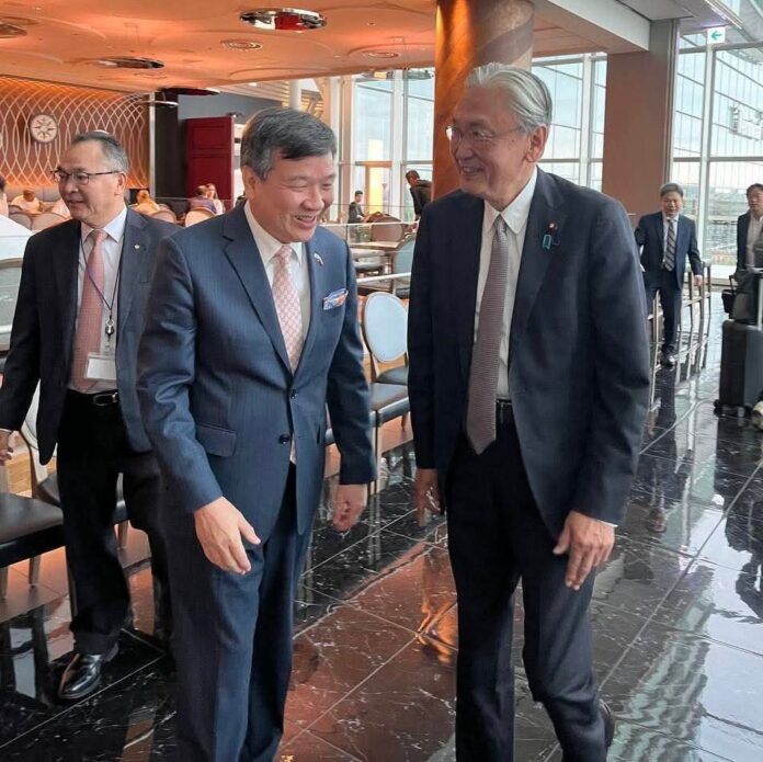 FB_IMG_1774866044595