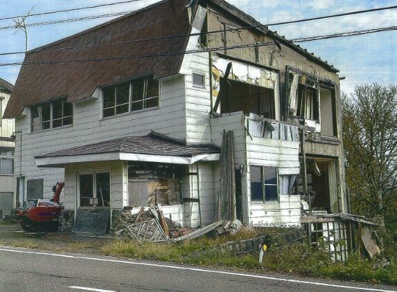 日本公寓管理制度大改革！垃圾屋、失聯屋主都有新規範　在日台灣屋主不可不知